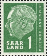 MiNr. 380