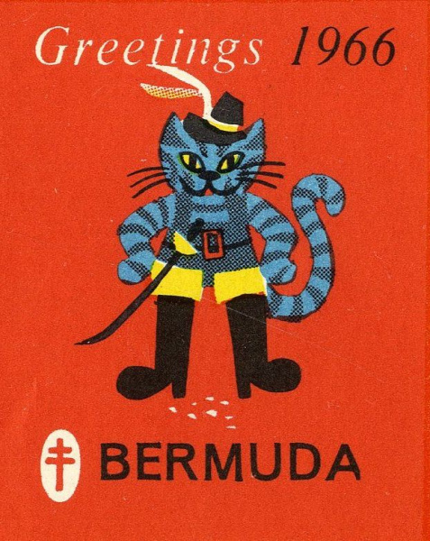 Datei:Vgn ber wsm1966.1.f21.big.jpg