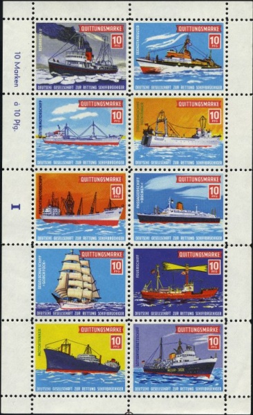 Datei:Vgn bnd dgzrs0038.2.small bg1.jpg
