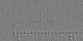 Vorschaubild für Version vom 23:45, 27. Dez. 2010