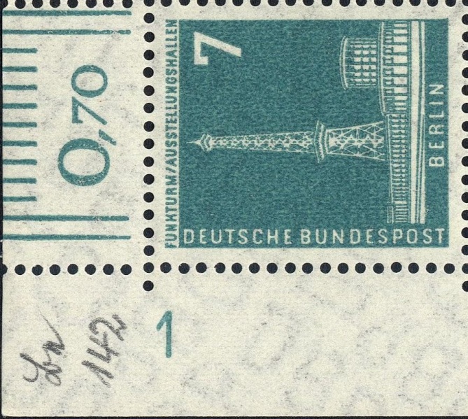 Datei:Bln0142wv.1.big dzfL1c.jpg