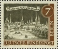 Vorschaubild für Version vom 22:01, 20. Apr. 2019