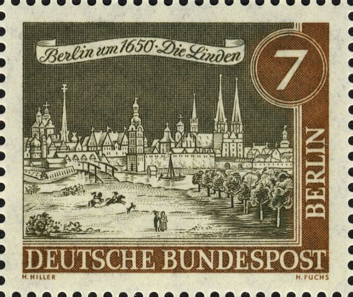 Datei:Bln0218.1.big.jpg