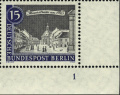 Vorschaubild für Version vom 21:22, 29. Sep. 2022