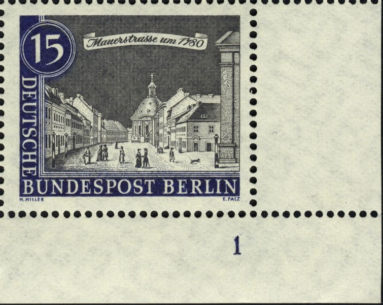 Datei:Bln0220.1.big fn1f50.jpg