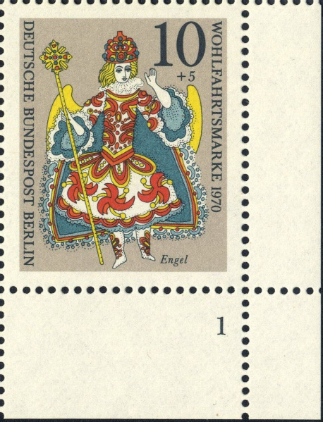 Datei:Bln0378.2.big fn1f50.jpg