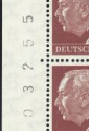 Vorschaubild für Version vom 10:22, 3. Okt. 2024