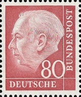 MiNr. 192