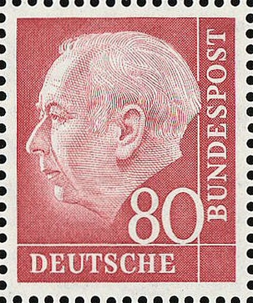 Datei:Bnd0192.5.BGF.big.jpg