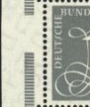 Vorschaubild für Version vom 13:00, 17. Sep. 2020
