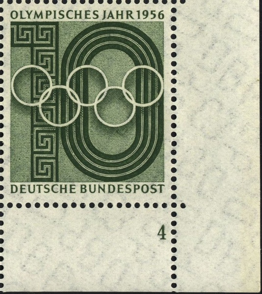 Datei:Bnd0231.4.big fn4f50.jpg