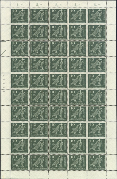Datei:Bnd0330.9.small bg1.jpg
