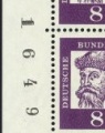Vorschaubild für Version vom 21:27, 13. Nov. 2019