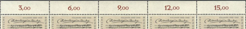 Datei:Bnd0566.1.small rwz1.jpg
