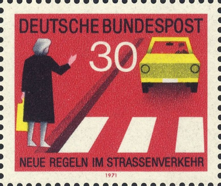 Datei:Bnd0673.2.big.jpg