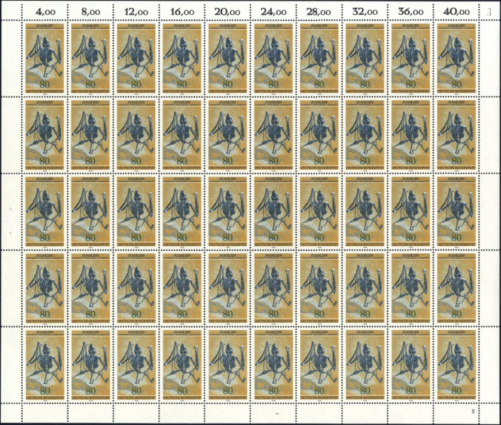 Datei:Bnd0974.4.small bg1.jpg