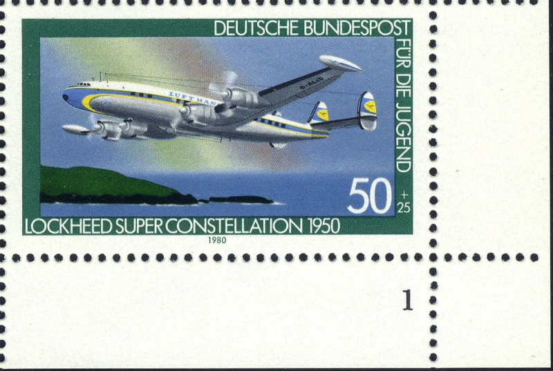 Datei:Bnd1041.2.big fn1f50.jpg