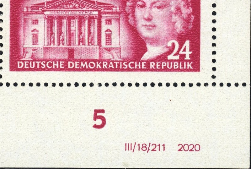 Datei:Ddr0382.5.big dvf50.jpg