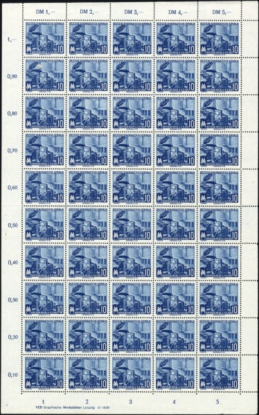 Datei:Ddr0479.1.small bg1.jpg