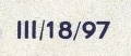 Vorschaubild für Version vom 22:11, 5. Mai 2022