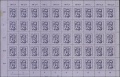Vorschaubild für Version vom 08:44, 11. Mai 2022