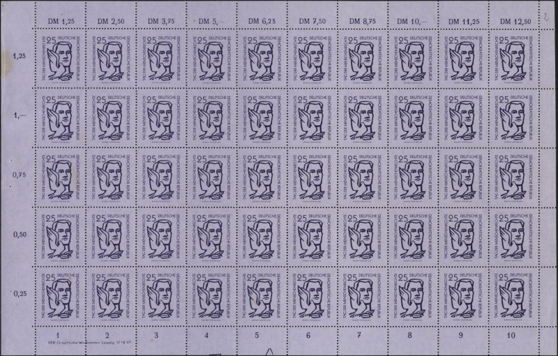 Datei:Ddr0550.1js.small bg1.jpg