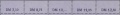 Vorschaubild für Version vom 08:44, 11. Mai 2022