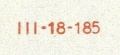 Vorschaubild für Version vom 16:22, 2. Feb. 2019
