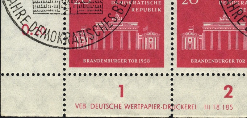 Datei:Ddr0665.1.big dvf46.jpg
