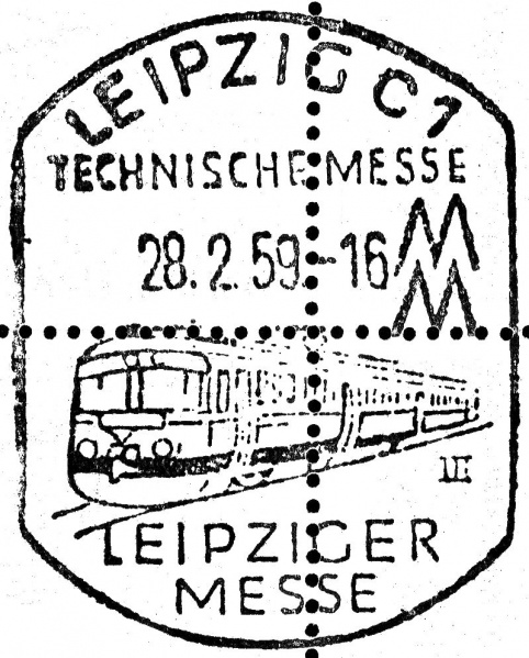 Datei:Ddr0678.2.big st1.jpg