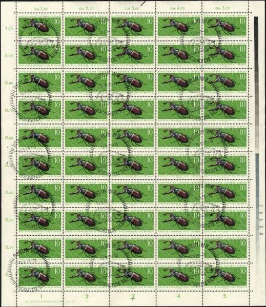 Datei:Ddr0978.1.small bg1.jpg
