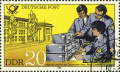 Vorschaubild für Version vom 05:13, 15. Mai 2021
