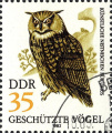 Vorschaubild für Version vom 20:42, 30. Mai 2021