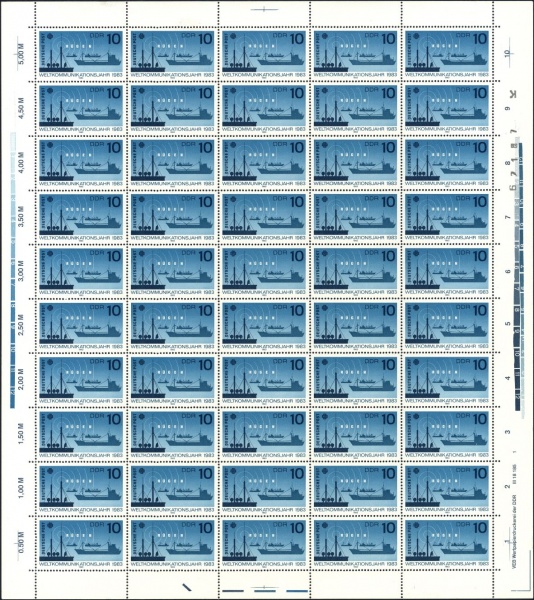 Datei:Ddr2771.84.small bg1.jpg