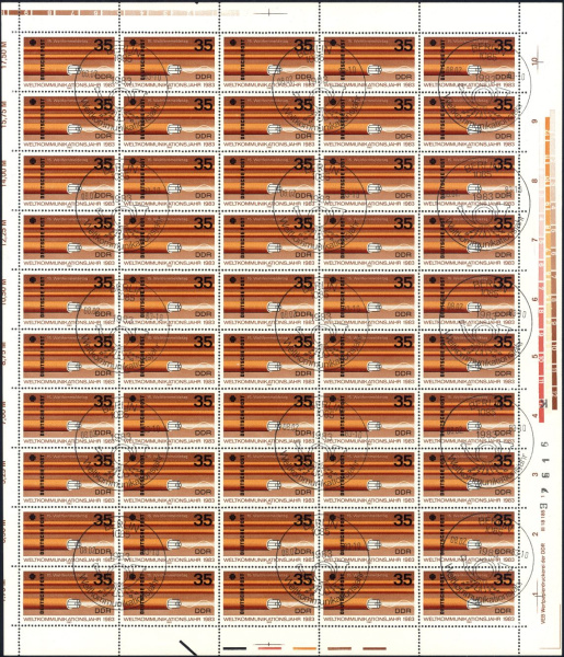 Datei:Ddr2773.1.small bg1.jpg
