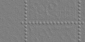 Vorschaubild für Version vom 16:04, 16. Mär. 2008