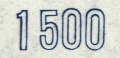Vorschaubild für Version vom 21:59, 8. Mär. 2008