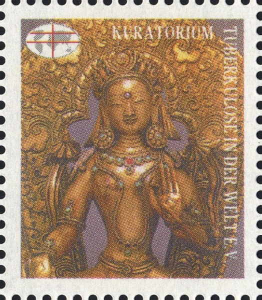 Datei:Vgn bnd wsm1997B.1.f03.big.jpg