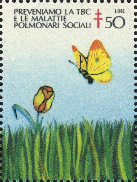 Datei:Vgn ita wsm1979.1.f2.big.jpg