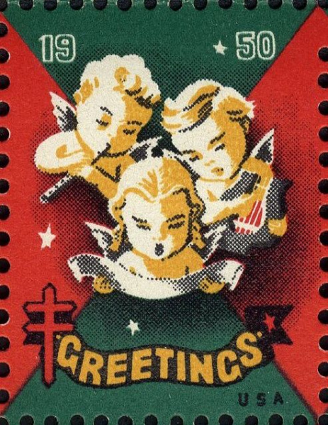 Datei:Vgn usa wsm1950.1.big.jpg