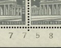 Vorschaubild für Version vom 09:25, 29. Jan. 2020