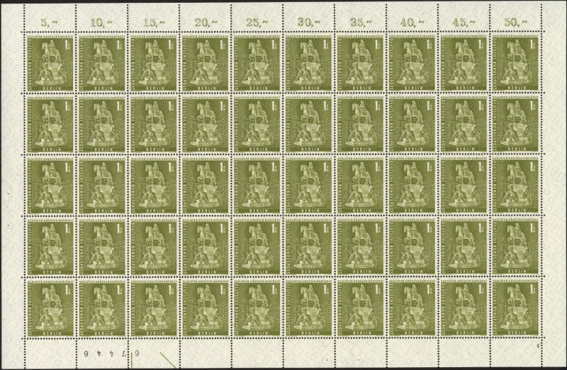 Datei:Bln0153w.3js.small bg1.jpg
