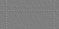 Vorschaubild für Version vom 09:49, 2. Mär. 2008