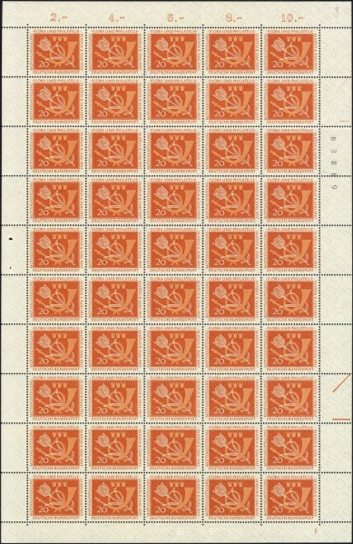 Datei:Bnd0254.1.small bg1.jpg