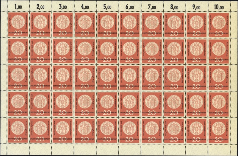 Datei:Bnd0255.f04.small bg1.jpg