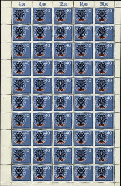 Datei:Bnd0327.1.small bg1.jpg