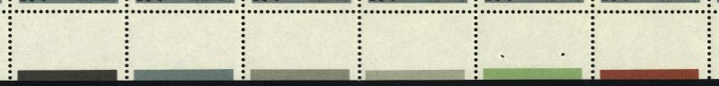Datei:Bnd0425.1.small frsf11.jpg