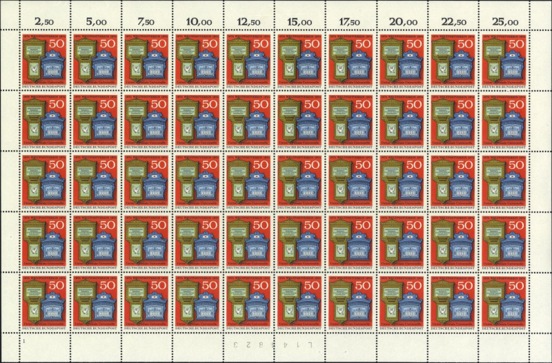 Datei:Bnd0825.3.small bg1.jpg