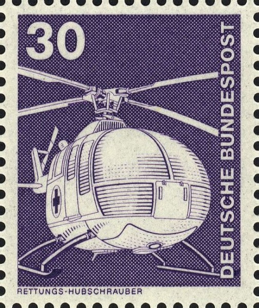 Datei:Bnd0849.1.big.jpg