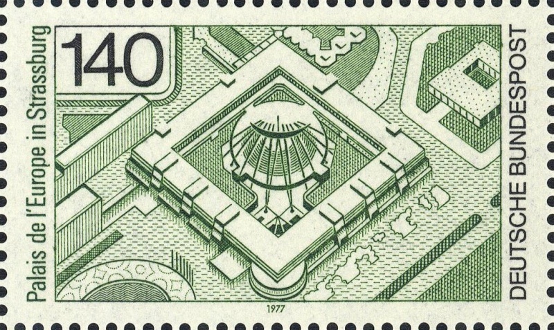 Datei:Bnd0921.1.big.jpg